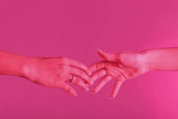 Kasino Golden Lady Sokongan